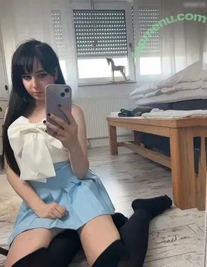  nude photo #0020