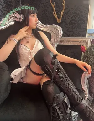  nude photo #0101