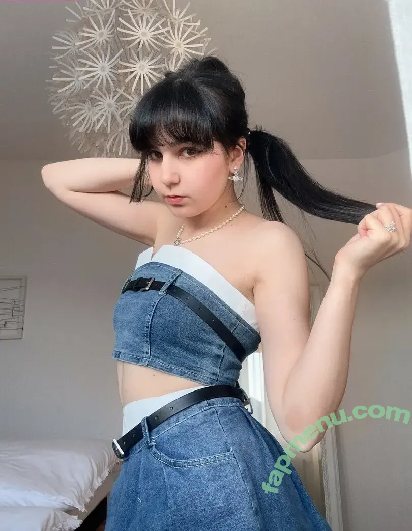 Jorena nude photo #0006 (Jorena)