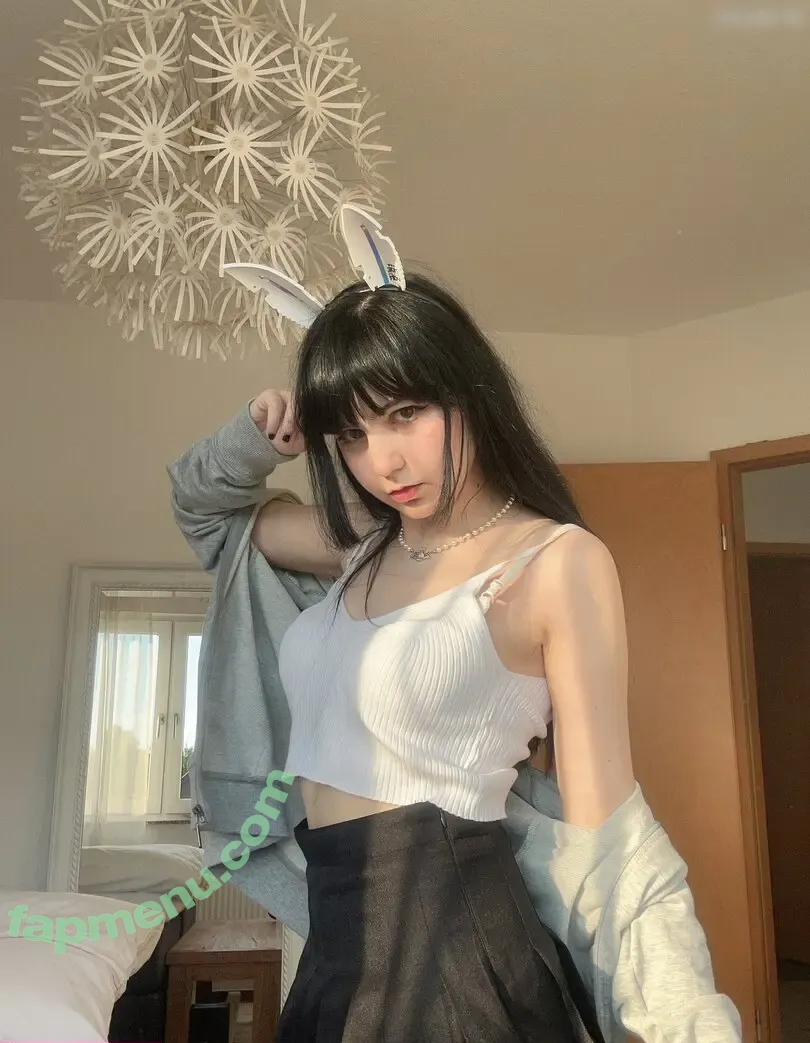 Jorena nude photo #0013 (Jorena)