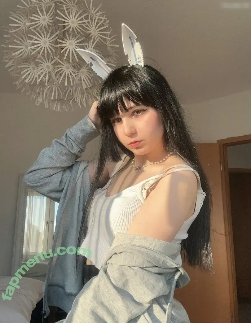 Jorena nude photo #0014 (Jorena)