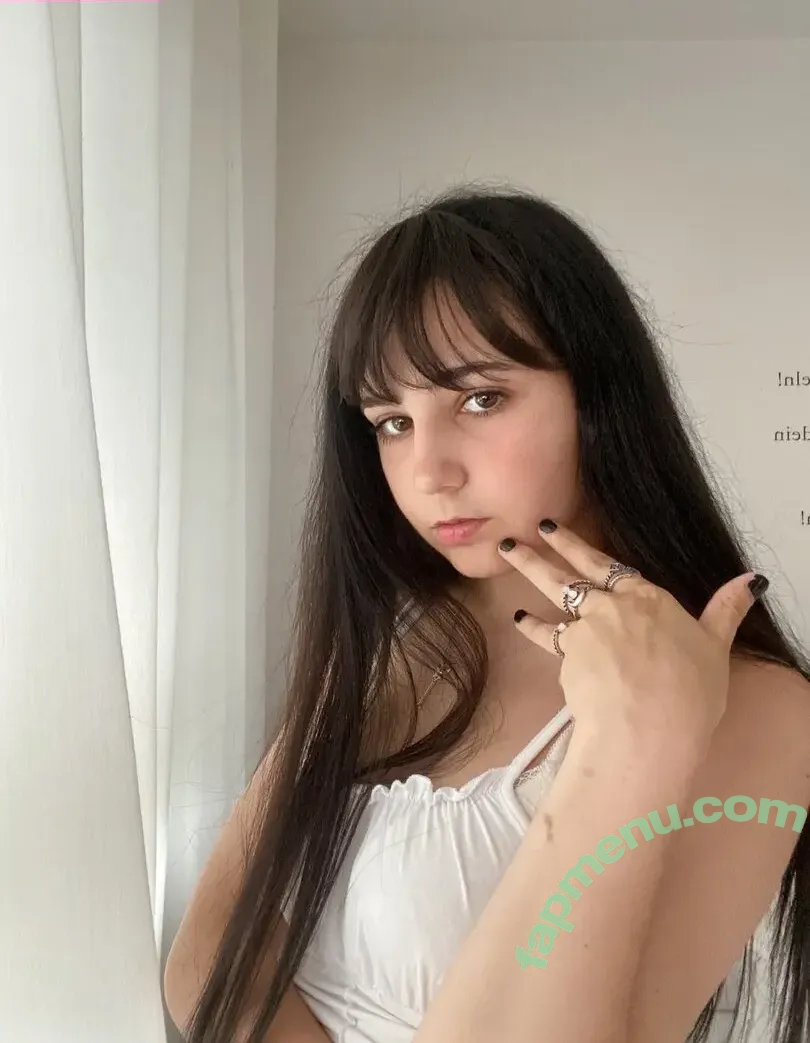 Jorena nude photo #0015 (Jorena)