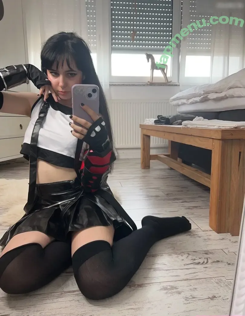 Jorena nude photo #0017 (Jorena)