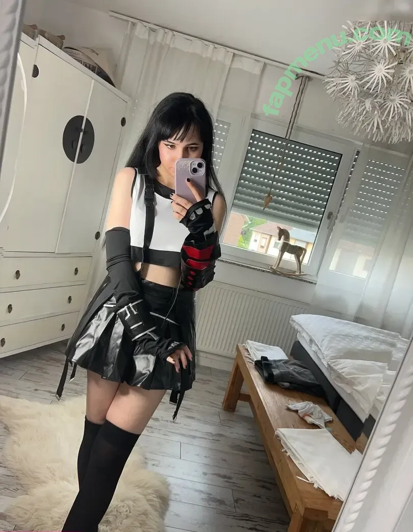 Jorena nude photo #0019 (Jorena)