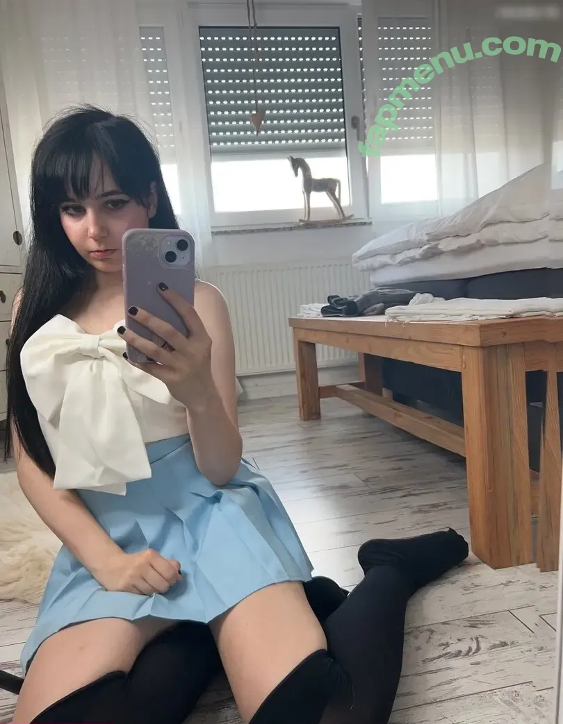 Jorena nude photo #0020 (Jorena)