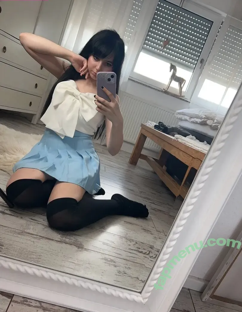 Jorena nude photo #0021 (Jorena)