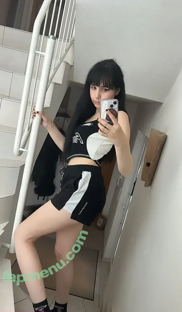 Jorena nude photo #0026 (Jorena)
