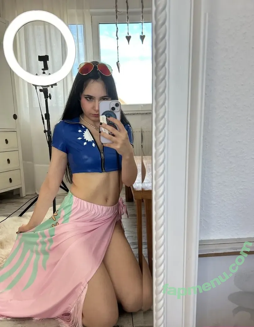 Jorena nude photo #0029 (Jorena)