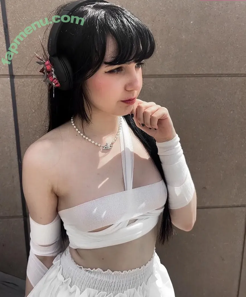 Jorena nude photo #0061 (Jorena)