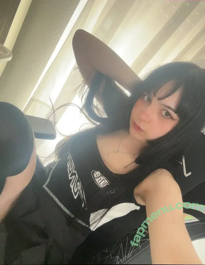 Jorena nude photo #0092 (Jorena)