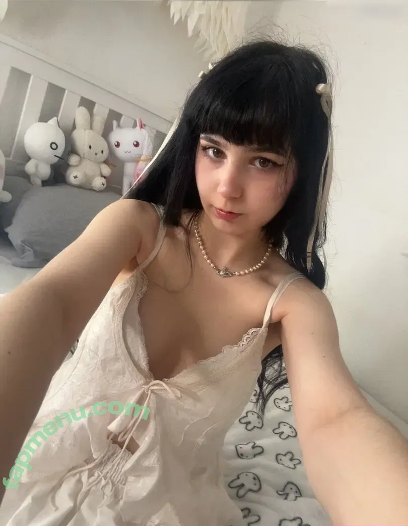 Jorena nude photo #0094 (Jorena)