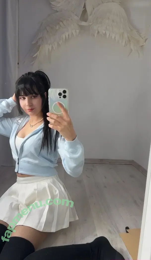 Jorena nude photo #0107 (Jorena)