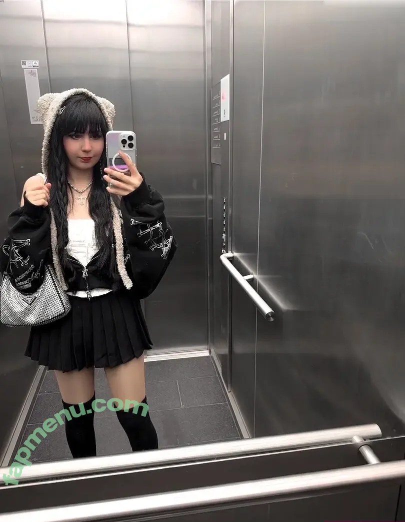 Jorena nude photo #0111 (Jorena)