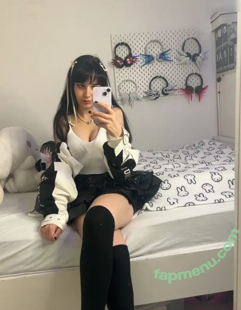 Jorena nude photo #0117 (Jorena)