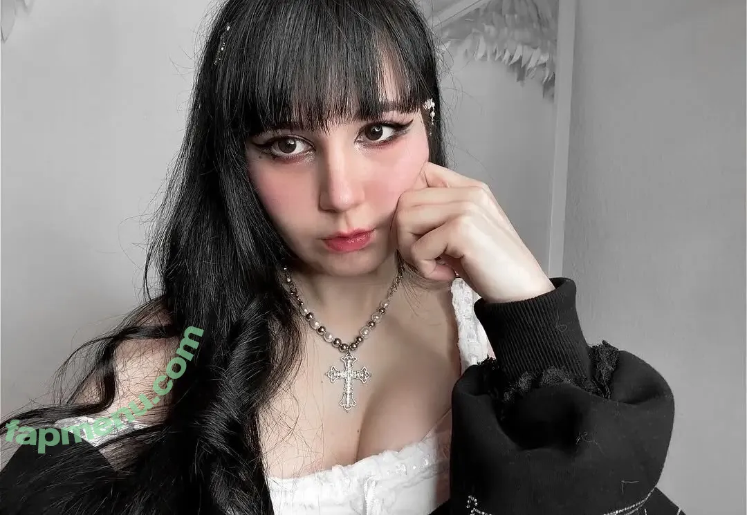 Jorena nude photo #0119 (Jorena)
