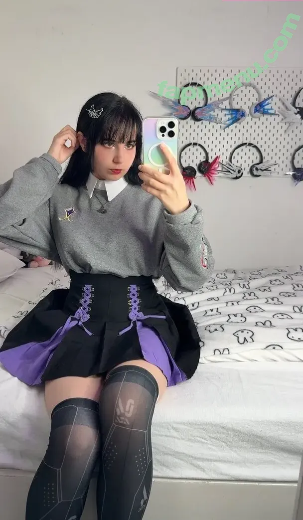 Jorena nude photo #0120 (Jorena)