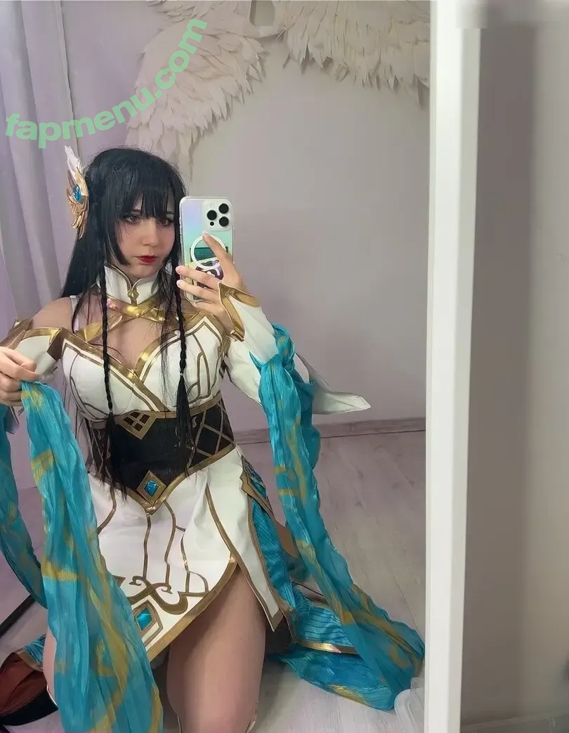 Jorena nude photo #0122 (Jorena)