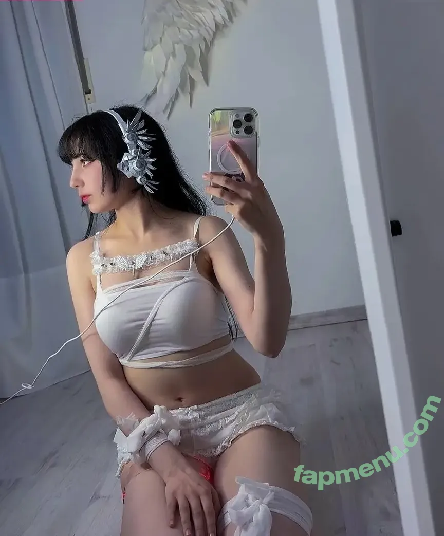Jorena nude photo #0124 (Jorena)