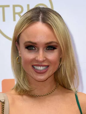 Jorgie Porter / kymberly1995 / themissyporter nude photo #0019