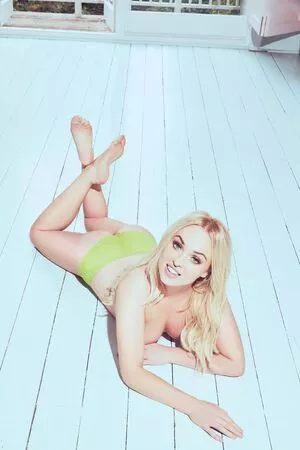 Jorgie Porter / kymberly1995 / themissyporter nude photo #0182