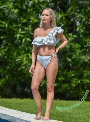 Jorgie Porter / kymberly1995 / themissyporter nude photo #0300