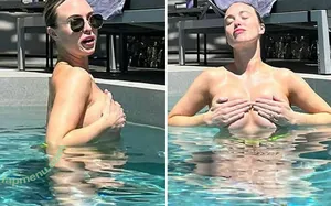 Jorgie Porter / themissyporter nude photo #0313