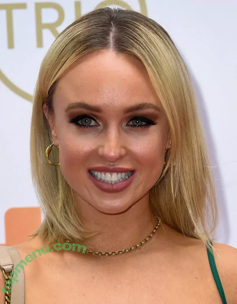 Jorgie Porter nude photo #0019 (kymberly1995 / themissyporter)