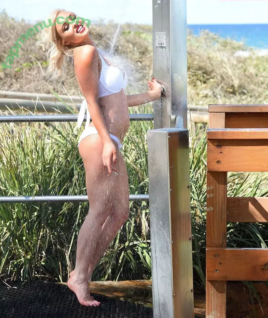 Jorgie Porter nude photo #0049 (kymberly1995 / themissyporter)