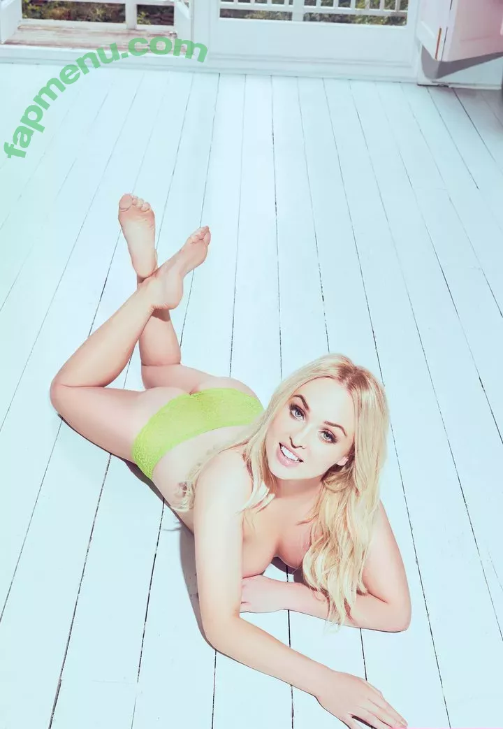 Jorgie Porter nude photo #0073 (kymberly1995 / themissyporter)