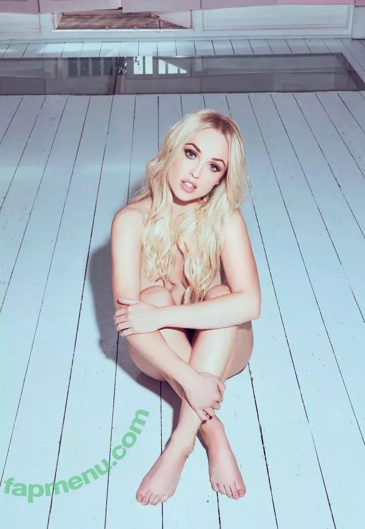 Jorgie Porter nude photo #0074 (kymberly1995 / themissyporter)