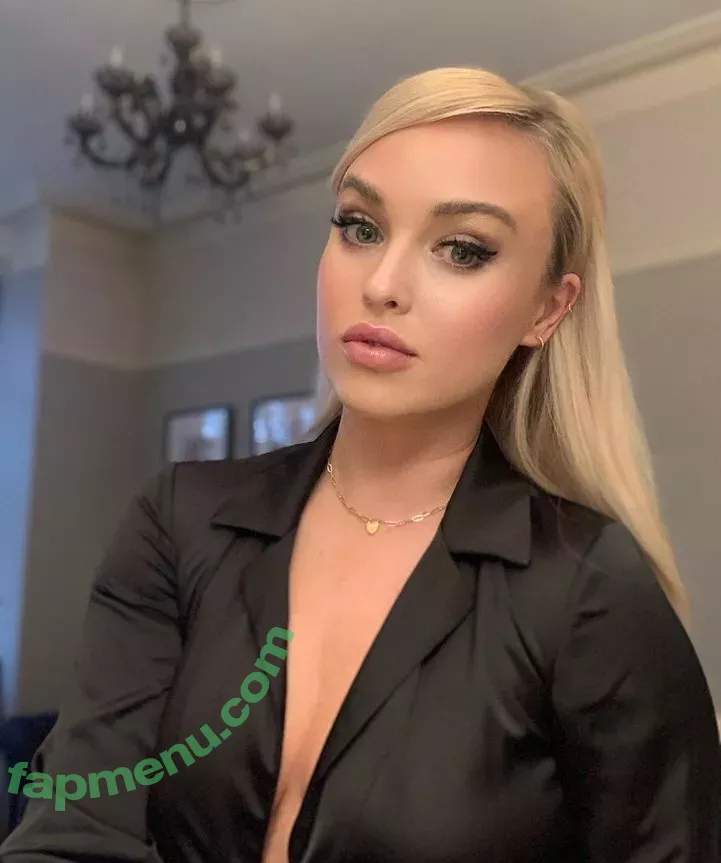 Jorgie Porter nude photo #0133 (kymberly1995 / themissyporter)