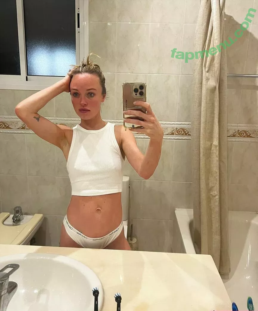 Jorgie Porter nude photo #0160 (kymberly1995 / themissyporter)