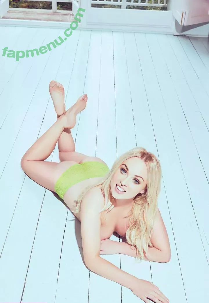 Jorgie Porter nude photo #0182 (kymberly1995 / themissyporter)