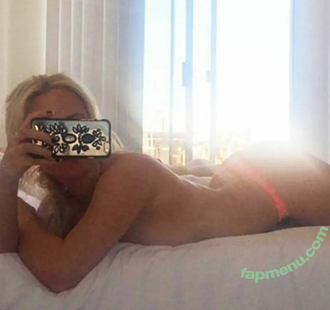 Jorgie Porter nude photo #0322 (themissyporter)