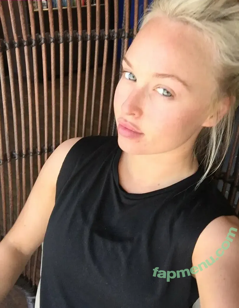 Jorgie Porter nude photo #0329 (themissyporter)