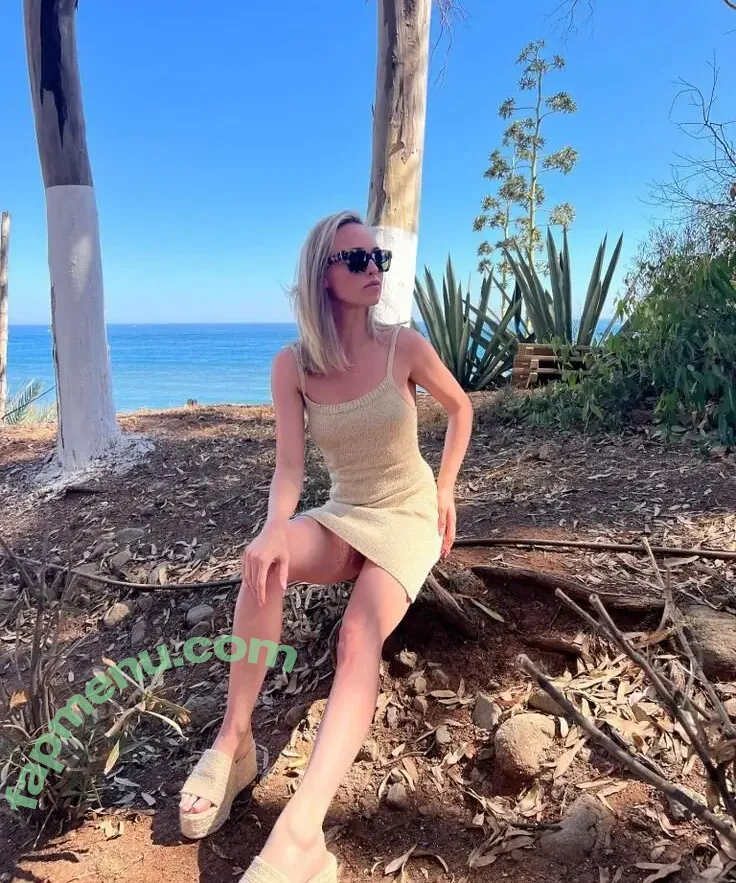 Jorgie Porter nude photo #0333 (themissyporter)