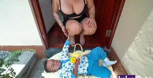  nude photo #0001