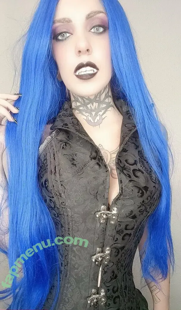 jorgunn_tyrson nude photo #0054 (estela_marcer)