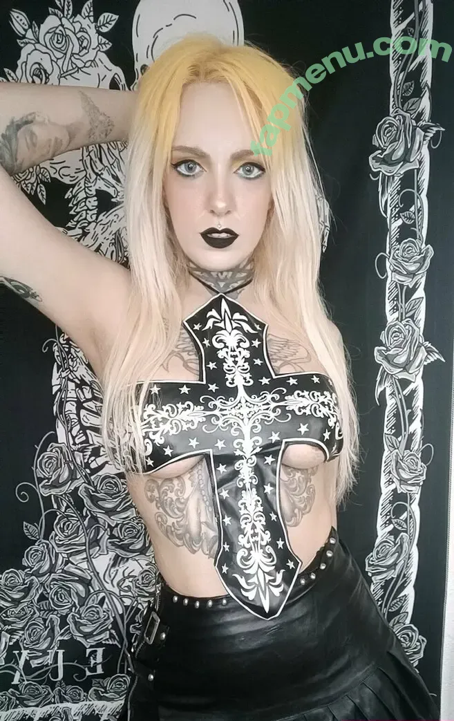 jorgunn_tyrson nude photo #0056 (estela_marcer)