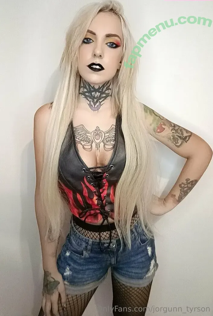 jorgunn_tyrson nude photo #0062 (estela_marcer)