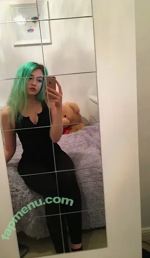 Jorhdys Jorhdys / jorhdys nude photo #0004