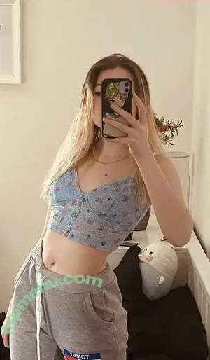 Jorhdys Jorhdys / jorhdys nude photo #0005