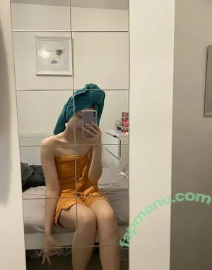 Jorhdys Jorhdys / jorhdys nude photo #0007