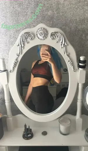 Jorhdys Jorhdys / jorhdys nude photo #0009