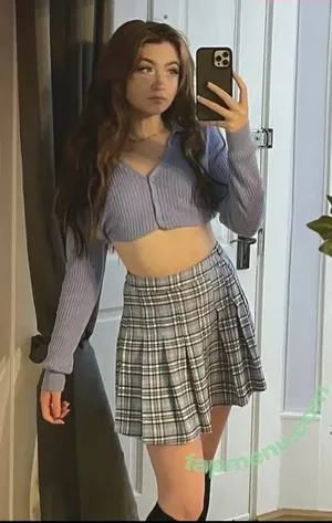 Jorhdys Jorhdys / jorhdys nude photo #0010