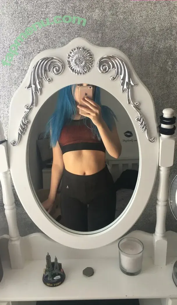 Jorhdys Jorhdys nude photo #0002 (jorhdys)