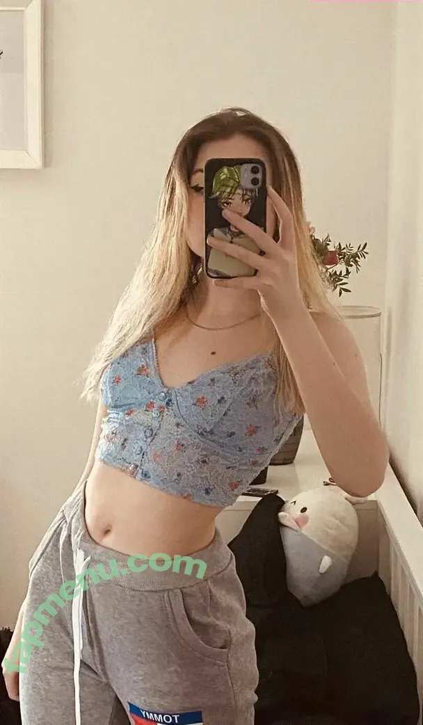 Jorhdys Jorhdys nude photo #0005 (jorhdys)