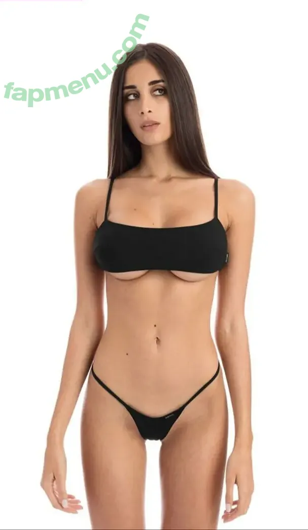 Jori Delli nude photo #0055 (joridelli)