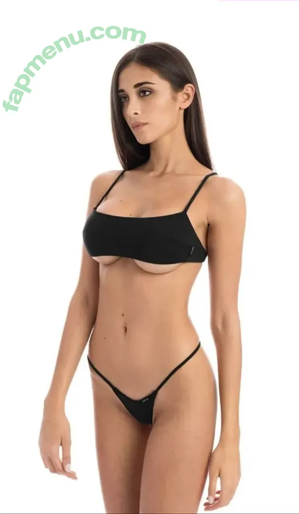 Jori Delli nude photo #0056 (joridelli)