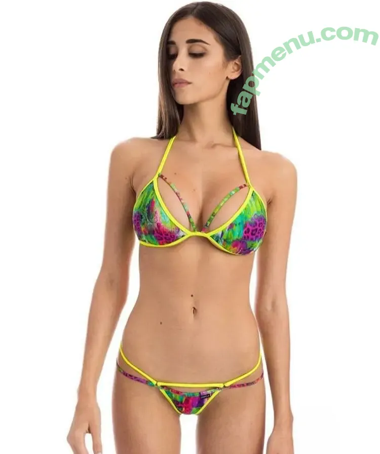 Jori Delli nude photo #0058 (joridelli)